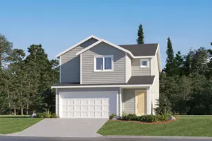 547 Vail Av, Woodburn, OR 97071 - Photo 1
