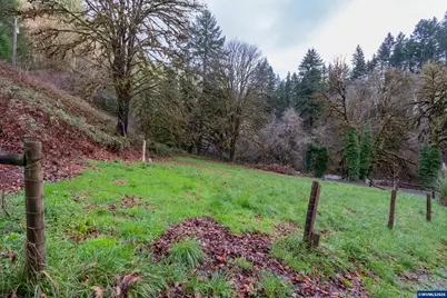 18271 Harlan Rd, Eddyville, OR 97343 - Photo 37