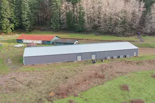 18271 Harlan Rd, Eddyville, OR 97343 - Photo 13