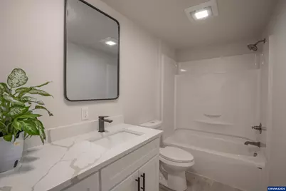 1598 40th Ln, Sweet Home, OR 97386 - Photo 23
