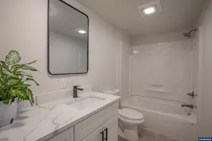 1598 40th Ln, Sweet Home, OR 97386 - Photo 23
