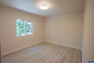 1598 40th Ln, Sweet Home, OR 97386 - Photo 25