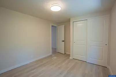 1598 40th Ln, Sweet Home, OR 97386 - Photo 27