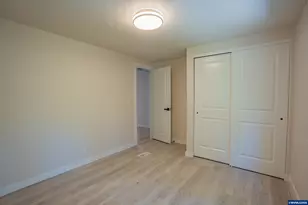 1598 40th Ln, Sweet Home, OR 97386 - Photo 27