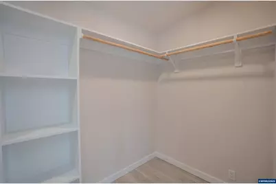 1598 40th Ln, Sweet Home, OR 97386 - Photo 19