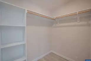 1598 40th Ln, Sweet Home, OR 97386 - Photo 19
