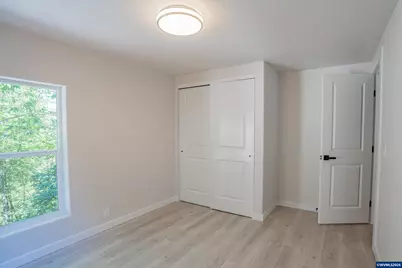 1598 40th Ln, Sweet Home, OR 97386 - Photo 21