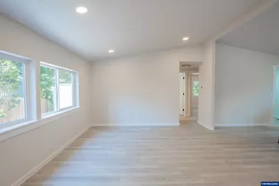 1598 40th Ln, Sweet Home, OR 97386 - Photo 13