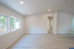 1598 40th Ln, Sweet Home, OR 97386 - Photo 13