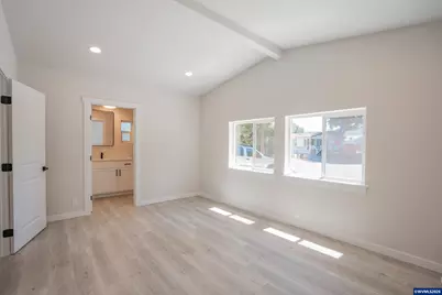 1598 40th Ln, Sweet Home, OR 97386 - Photo 15