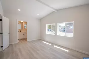 1598 40th Ln, Sweet Home, OR 97386 - Photo 15