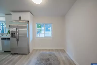 1598 40th Ln, Sweet Home, OR 97386 - Photo 11