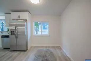 1598 40th Ln, Sweet Home, OR 97386 - Photo 11