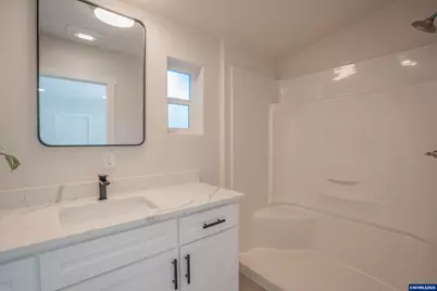 1598 40th Ln, Sweet Home, OR 97386 - Photo 17