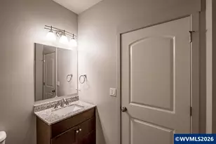 400 W Rose St, Lebanon, OR 97355 - Photo 15