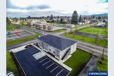 400 W Rose St, Lebanon, OR 97355 - Photo 37