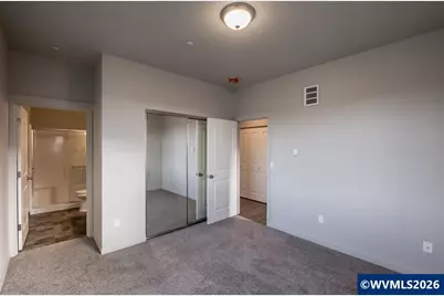 400 W Rose St, Lebanon, OR 97355 - Photo 21