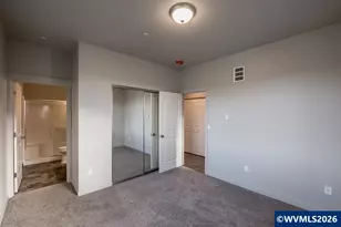 400 W Rose St, Lebanon, OR 97355 - Photo 21