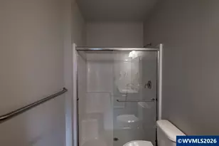 400 W Rose St, Lebanon, OR 97355 - Photo 23