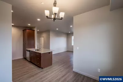 400 W Rose St, Lebanon, OR 97355 - Photo 9