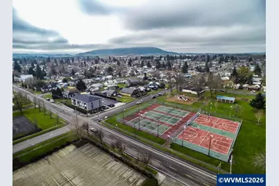 400 W Rose St, Lebanon, OR 97355 - Photo 39