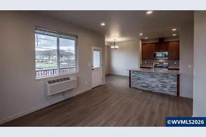400 W Rose St, Lebanon, OR 97355 - Photo 11