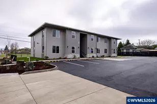 400 W Rose St, Lebanon, OR 97355 - Photo 25