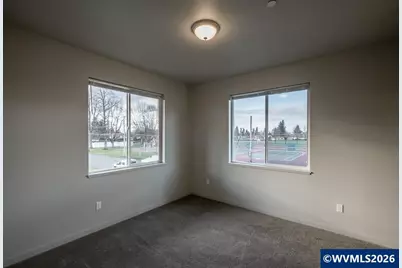 400 W Rose St, Lebanon, OR 97355 - Photo 19