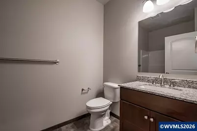 400 W Rose St, Lebanon, OR 97355 - Photo 13