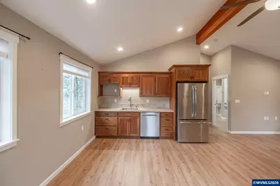 24869 Gap Rd, Brownsville, OR 97327 - Photo 43