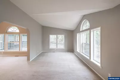 24869 Gap Rd, Brownsville, OR 97327 - Photo 19