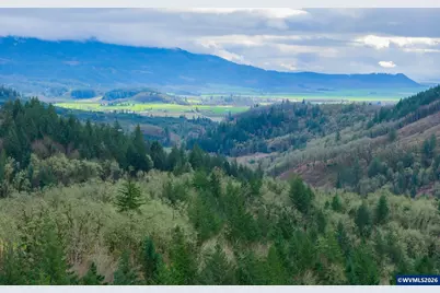 24869 Gap Rd, Brownsville, OR 97327 - Photo 5