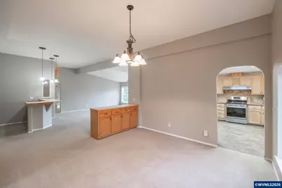 24869 Gap Rd, Brownsville, OR 97327 - Photo 21
