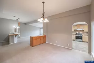 24869 Gap Rd, Brownsville, OR 97327 - Photo 21