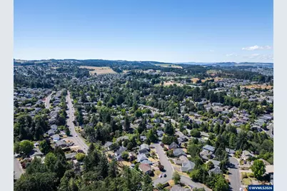 2050 Popcorn Ct NW, Salem, OR 97304 - Photo 31