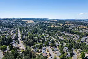 2050 Popcorn Ct NW, Salem, OR 97304 - Photo 31