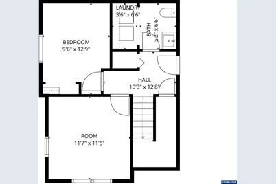 2050 Popcorn Ct NW, Salem, OR 97304 - Photo 33