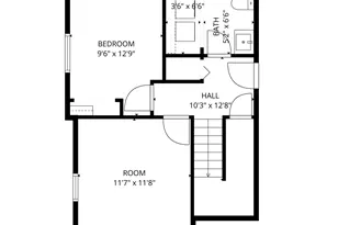 2050 Popcorn Ct NW, Salem, OR 97304 - Photo 33