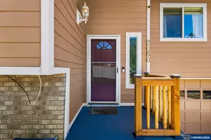 2050 Popcorn Ct NW, Salem, OR 97304 - Photo 3