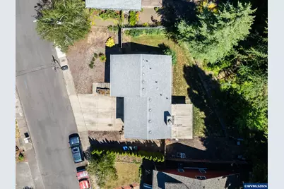 2050 Popcorn Ct NW, Salem, OR 97304 - Photo 27