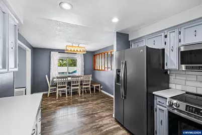 2050 Popcorn Ct NW, Salem, OR 97304 - Photo 9