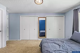2050 Popcorn Ct NW, Salem, OR 97304 - Photo 15