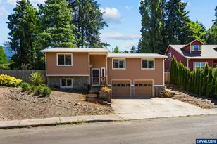 2050 Popcorn Ct NW, Salem, OR 97304 - Photo 1
