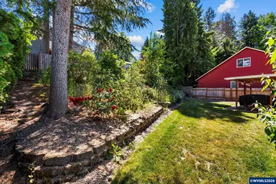 2050 Popcorn Ct NW, Salem, OR 97304 - Photo 25