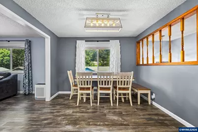 2050 Popcorn Ct NW, Salem, OR 97304 - Photo 5