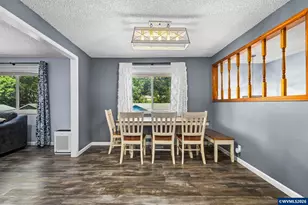 2050 Popcorn Ct NW, Salem, OR 97304 - Photo 5