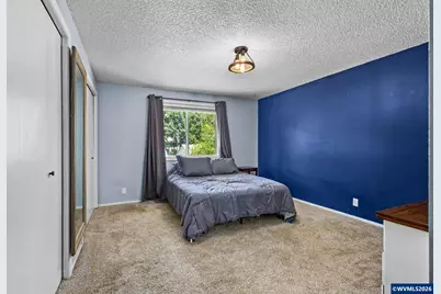2050 Popcorn Ct NW, Salem, OR 97304 - Photo 17