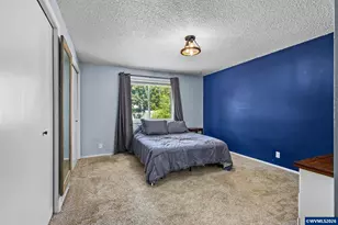 2050 Popcorn Ct NW, Salem, OR 97304 - Photo 17