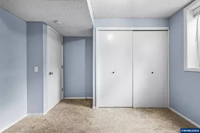 2050 Popcorn Ct NW, Salem, OR 97304 - Photo 21