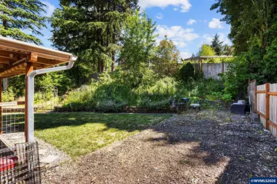 2050 Popcorn Ct NW, Salem, OR 97304 - Photo 23